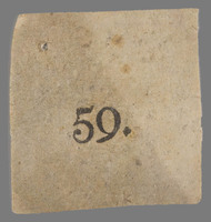 L 03214
<br/>
Label met opschrift
<br/>
<em></em>